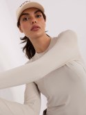 Bluzka D12099M02788A