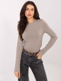 Bluzka D12099M02788A