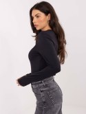 Bluzka D12099M02788A