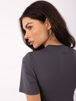 Bluzka D12099M02805A