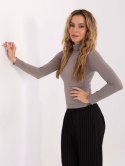Bluzka IT-BZ-21819.09P