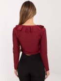 Bluzka IT-BZ-21837.00