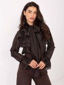 Koszula IT-KS-28882.03
