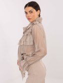Koszula IT-KS-28882.03