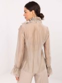 Koszula IT-KS-28882.03