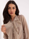 Koszula IT-KS-28883.80