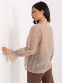 Koszula IT-KS-28883.80
