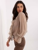 Koszula IT-KS-28883.80