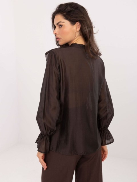 Koszula IT-KS-28883.80