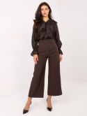 Koszula IT-KS-28883.80