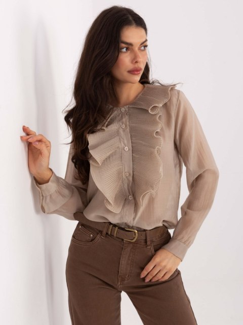Koszula IT-KS-28990.05P