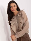 Koszula IT-KS-28990.05P