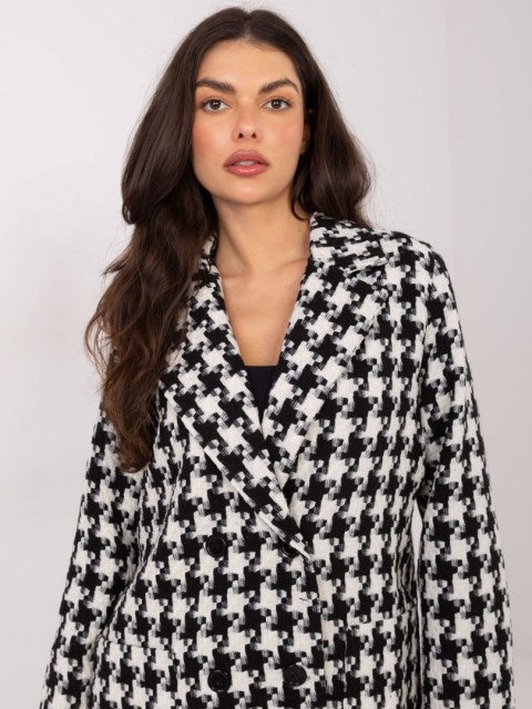 Marynarka LK-MA-510158.96