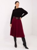 Spódnica IT-SD-FL9838.49