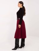Spódnica IT-SD-FL9838.49