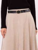 Spódnica IT-SD-FL9838.49