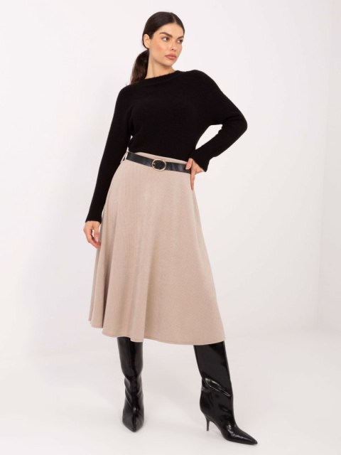 Spódnica IT-SD-FL9838.49