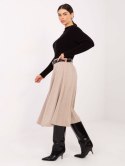 Spódnica IT-SD-FL9838.49