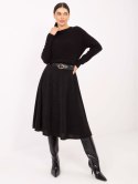 Spódnica IT-SD-FL9838.49