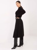 Spódnica IT-SD-FL9838.49