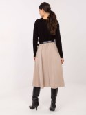 Spódnica IT-SD-FL9838.49