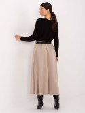 Spódnica IT-SD-FL9850.12