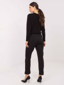 Spodnie IT-SP-FL7690.64