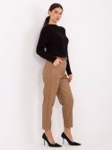 Spodnie IT-SP-FL8576.06P