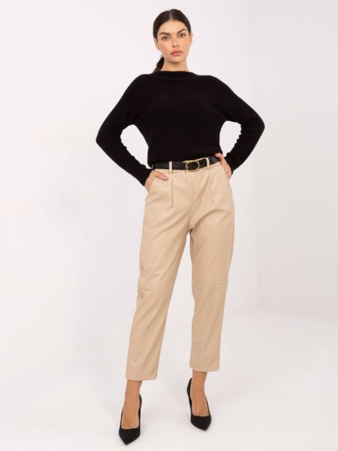 Spodnie IT-SP-FL8576.06P