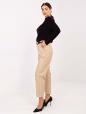 Spodnie IT-SP-FL8576.06P