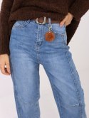 Spodnie jeans VM-SP-BG1626-4B.96