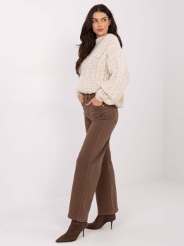 Spodnie jeans VM-SP-BQ9621-76.68