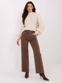 Spodnie jeans VM-SP-BQ9621-76.68