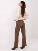 Spodnie jeans VM-SP-BQ9621-76.68