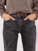 Spodnie jeans VM-SP-J1567-11.02