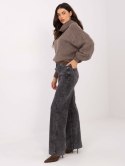 Spodnie jeans VM-SP-J1567-11.02