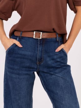 Spodnie jeans VM-SP-J1569-15.09P
