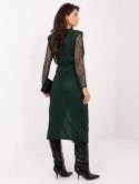 Sukienka IT-SK-9937.16