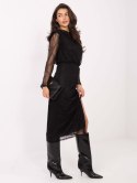 Sukienka IT-SK-9937.16
