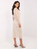 Sukienka IT-SK-9937.16