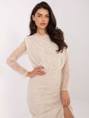 Sukienka IT-SK-9937.16