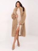 Sukienka IT-SK-9937.16