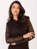 Sukienka IT-SK-9937.16