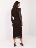 Sukienka IT-SK-9937.16