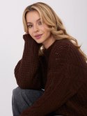 Sweter IN-SW-33831.25