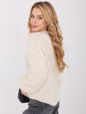 Sweter MI-SW-1028.22