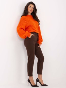 Sweter MI-SW-1909.68