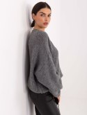 Sweter MI-SW-1909.68