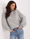 Sweter MI-SW-1909.68