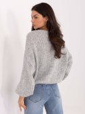 Sweter MI-SW-1909.68